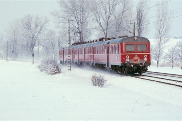 tr58
