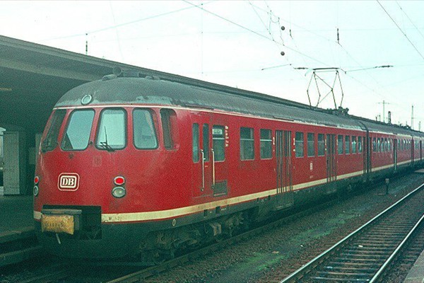 tr59