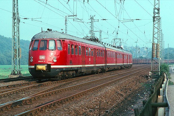 tr60