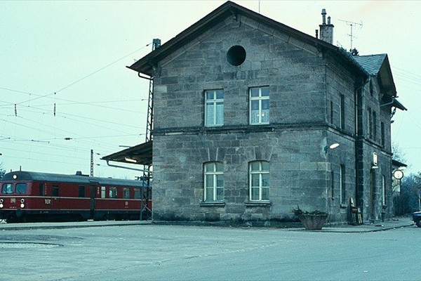 tr61