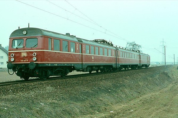 tr62
