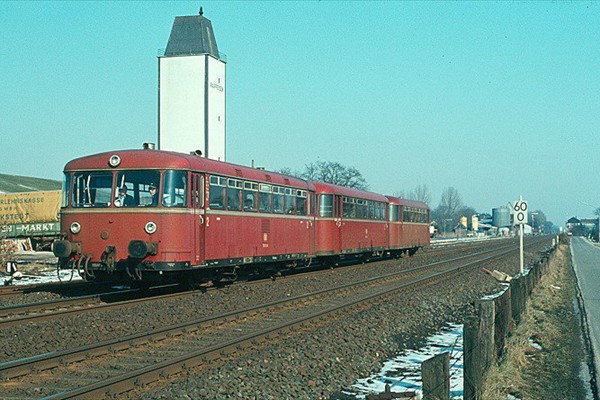 tr66