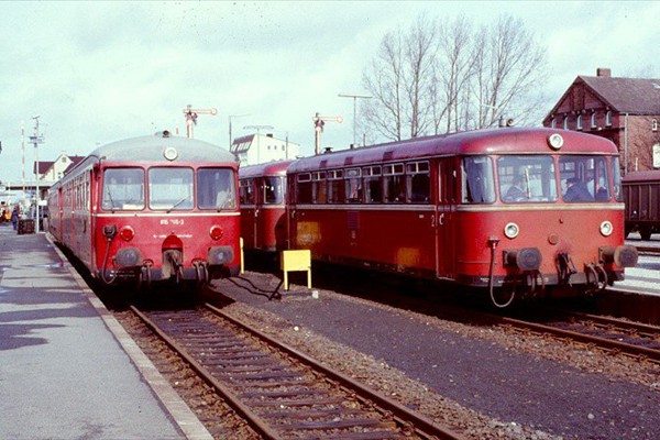 tr68