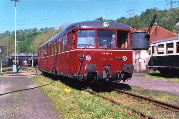 tr7