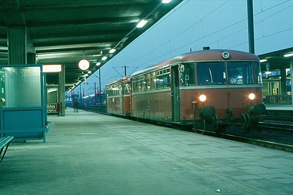 tr70