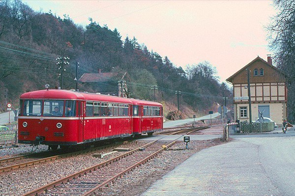 tr71