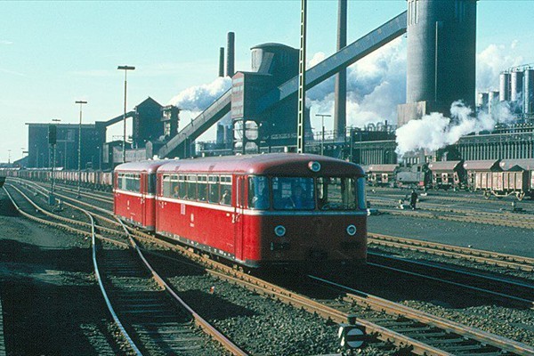 tr72