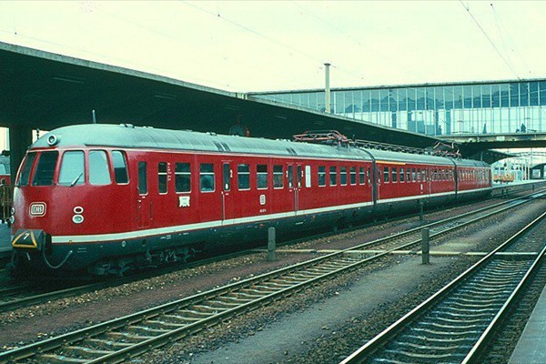 tr73