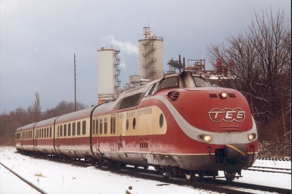 tr74