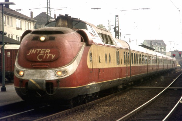 tr75