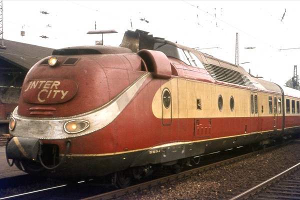 tr76
