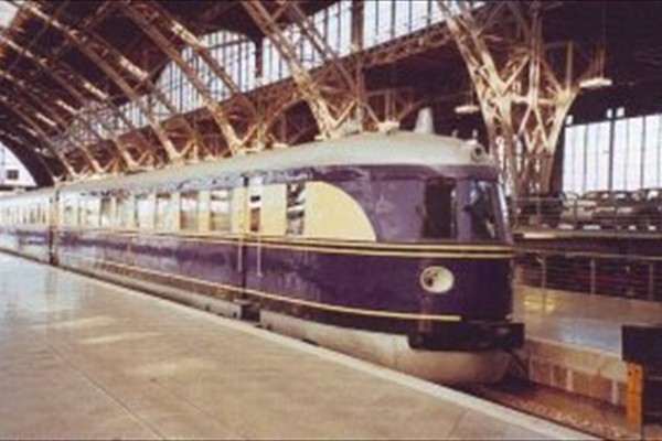 tr78
