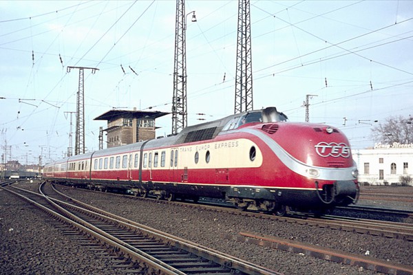 tr79