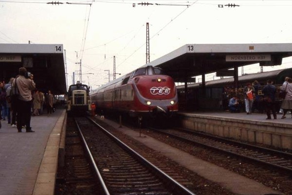 tr8