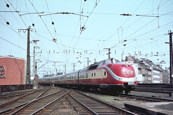 tr80