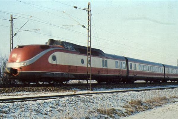 tr82