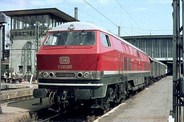 02-V320_001