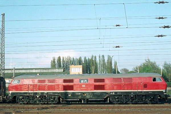 04-V232_001