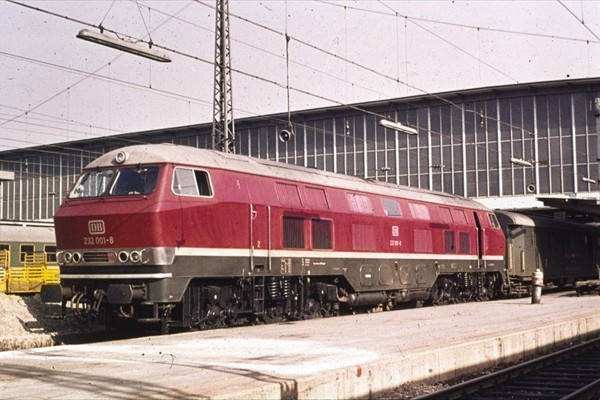 05-V232_001