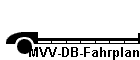 MVV-DB-Fahrplan