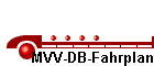 MVV-DB-Fahrplan