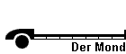 Der Mond