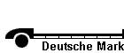 Deutsche Mark