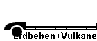Erdbeben+Vulkane