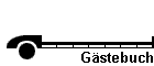 Gstebuch