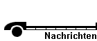 Nachrichten