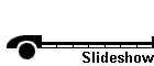 Slideshow