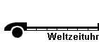 Weltzeituhr